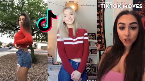 tiktok thot|New Tik Tok Thot : r/tiktokthots